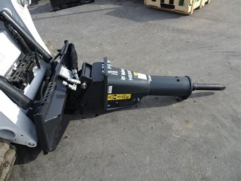 hb980 breaker on a bobcat 322 mini excavator|bobcat x change mounting cap.